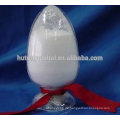 Phosphorous acid |/Industrial Grade CAS13598-36-2 with good price